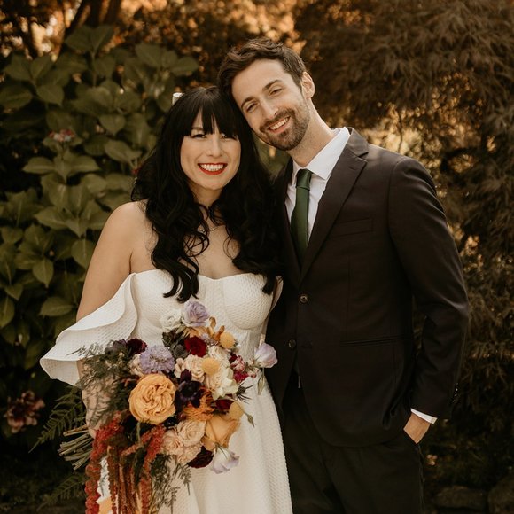 Meet your Posher, Mayo - Picture 1 of 2